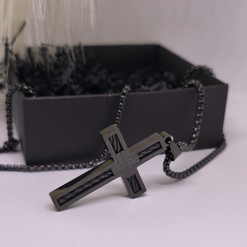 Kaklarota „Melnais enerģija“