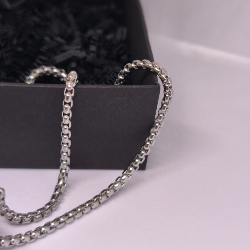 Kaklarota „Tērauda krusts“