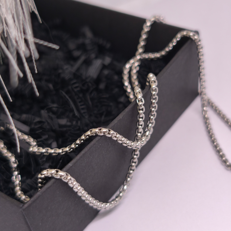 Kaklarota "Ticības vārds"