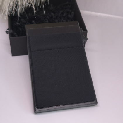 Karšu maks „SlimGuard“