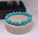 Roku darbs rokassprādze „Debesu miers“