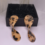 Auskari "Tuksneša vilnis"