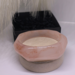 Rokassprādžu komplekts "Siltā trijotne"