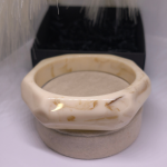 Rokassprādžu komplekts "Siltā trijotne"