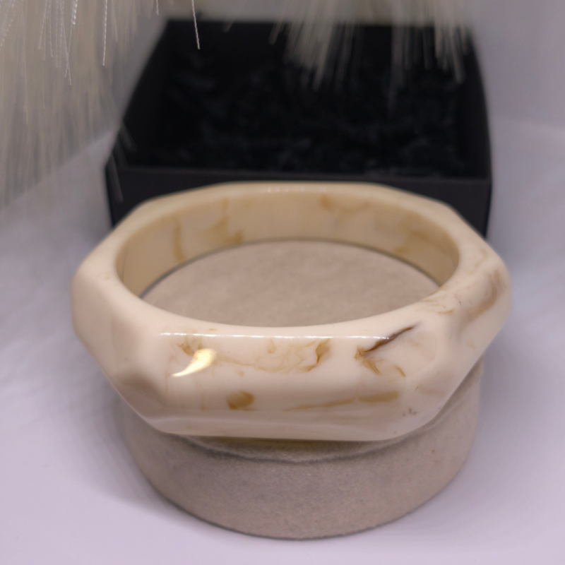 Rokassprādžu komplekts "Siltā trijotne"