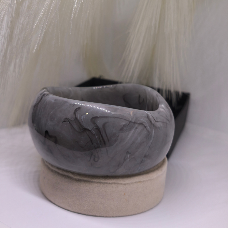 Rokassprādžu komplekts „Zemes spēks“