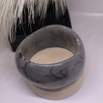 Rokassprādžu komplekts „Zemes spēks“