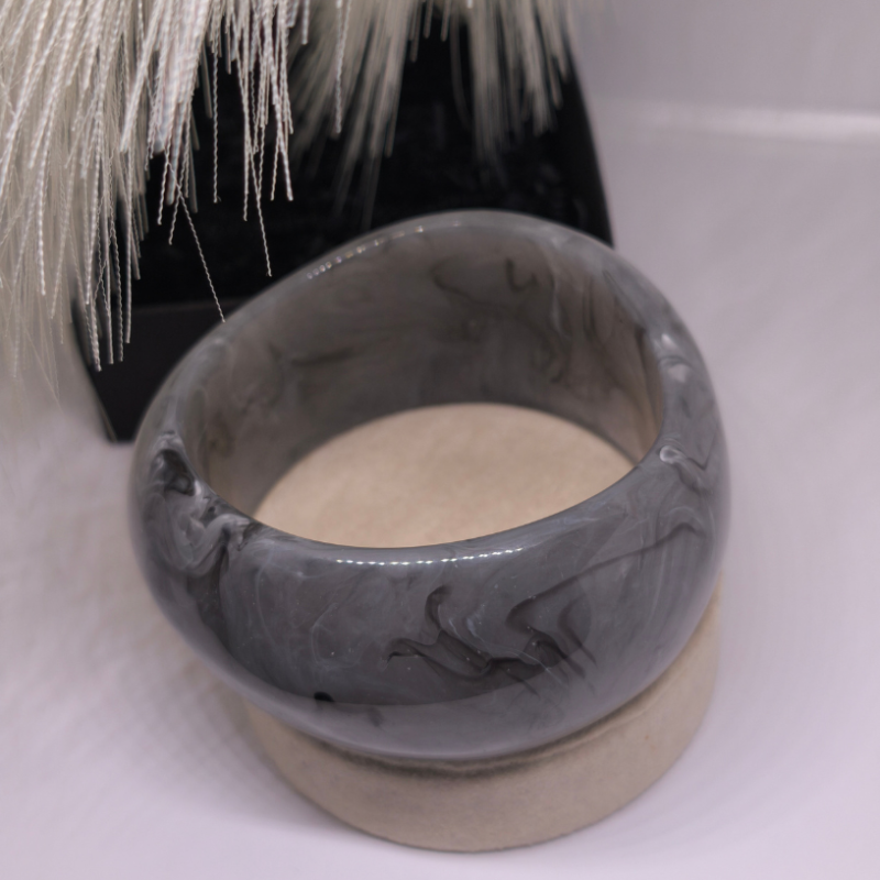 Rokassprādžu komplekts „Zemes spēks“