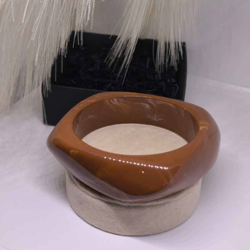 Rokassprādžu komplekts „Zemes spēks“