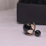 Auskari "Zelta nakts"