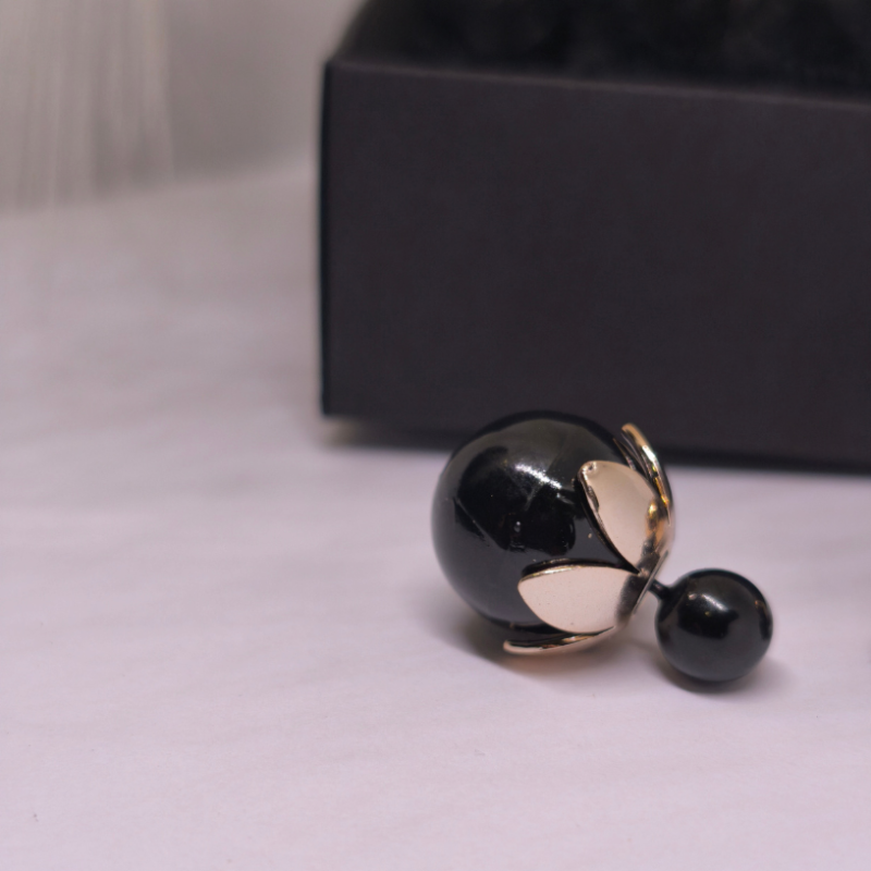 Auskari "Zelta nakts"