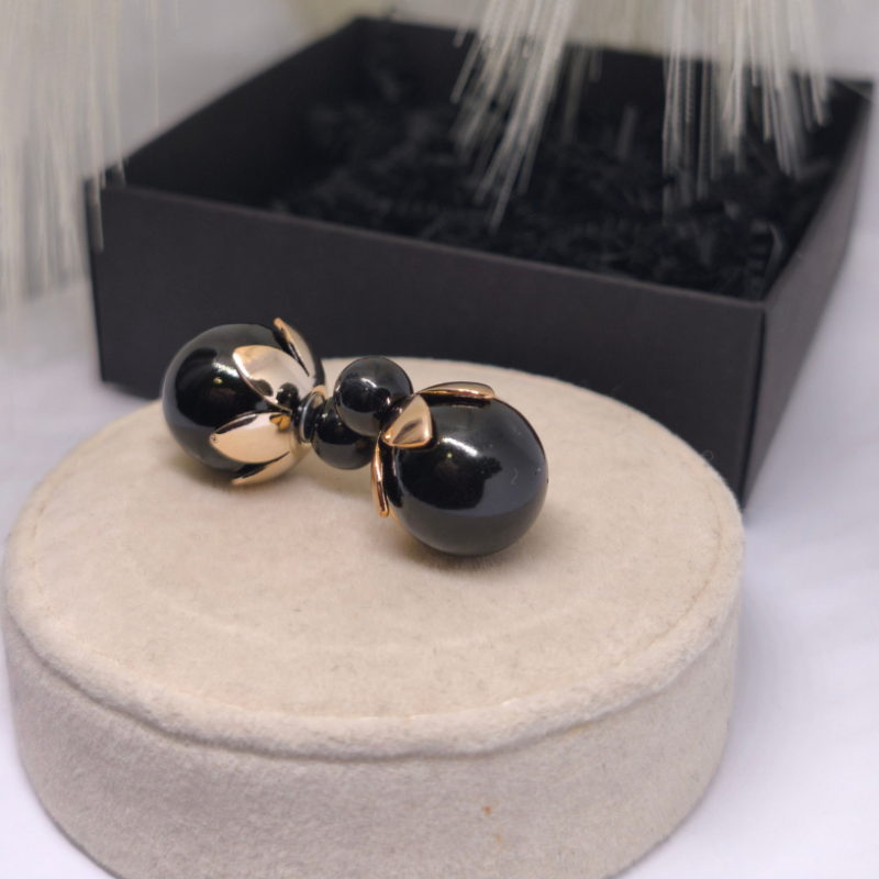 Auskari "Zelta nakts"