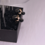 Auskari "Zelta nakts"