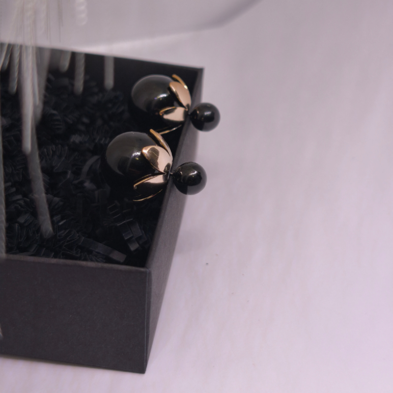 Auskari "Zelta nakts"