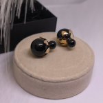 Auskari "Zelta nakts"