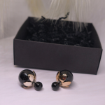 Auskari "Zelta nakts"