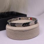 Rokassprādze „Titāna enerģija“