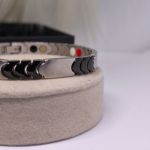 Rokassprādze „Titāna enerģija“