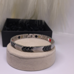 Rokassprādze „Titāna enerģija“