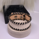 Rokassprādze „Stila līnija“