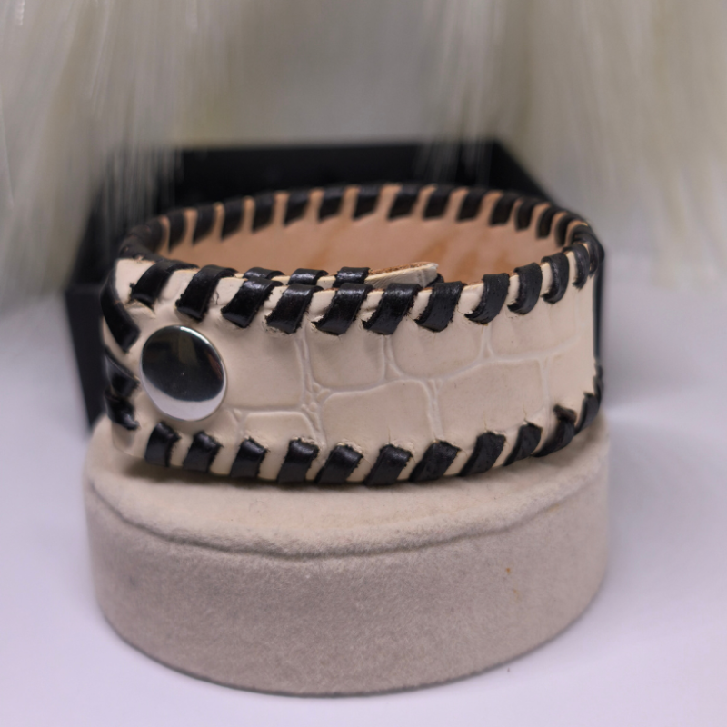 Rokassprādze „Stila līnija“