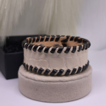 Rokassprādze „Stila līnija“