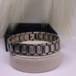 Rokassprādze „Vīriešu enerģija“