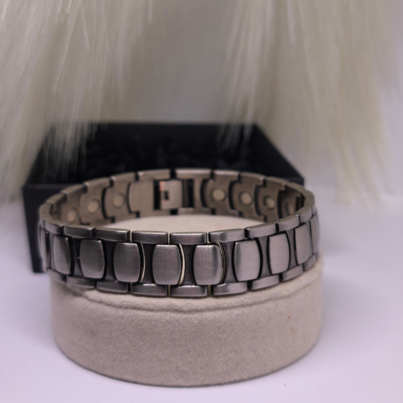 Rokassprādze „Vīriešu enerģija“