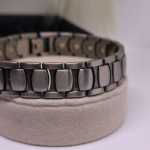 Rokassprādze „Vīriešu enerģija“