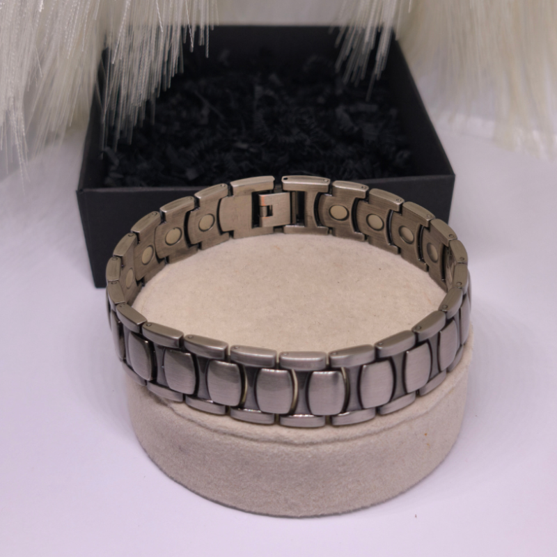 Rokassprādze „Vīriešu enerģija“