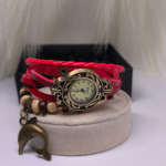 Pulkstenis „Delfīna sapnis“