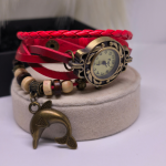 Pulkstenis „Delfīna sapnis“