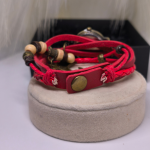 Pulkstenis „Delfīna sapnis“