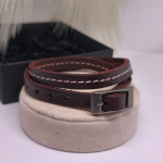 Rokassprādze "Klasiskais solis"