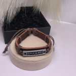 Rokassprādze „Hope“