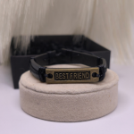 Rokassprādze „Draudzības simbols“