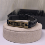 Rokassprādze „Draudzības simbols“