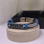 Rokassprādze „Mīlestības spēks“