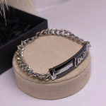 Rokassprādze „Love“