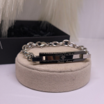 Rokassprādze „I Love You Most“