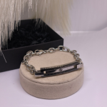 Rokassprādze „I Love You Most“