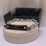 Rokassprādze „I Love You Most“