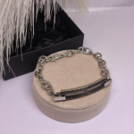 Rokassprādze „I Love You Most“