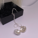 Medaljons „Jūras noslēpums“