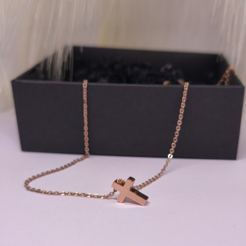 Kaklarota „Ticības gaisma“