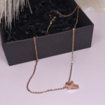 Kaklarota „Ticības gaisma“