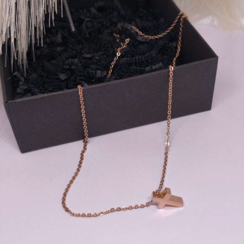 Kaklarota „Ticības gaisma“