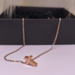 Kaklarota „Ticības gaisma“