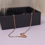 Kaklarota „Ticības gaisma“