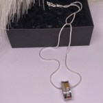 Kaklarota „Zelta solījums“